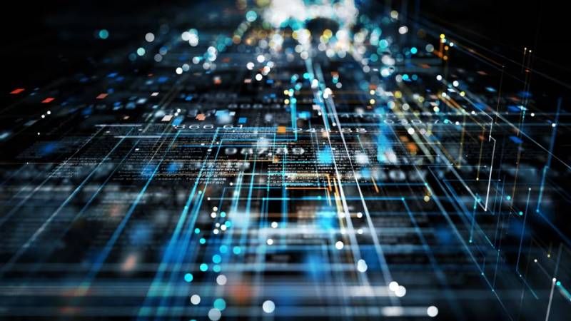 数字化转型咨询