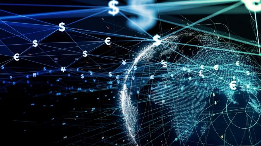 南山区系统开发:Scala与Java生态的融合之道——打造高效系统架构