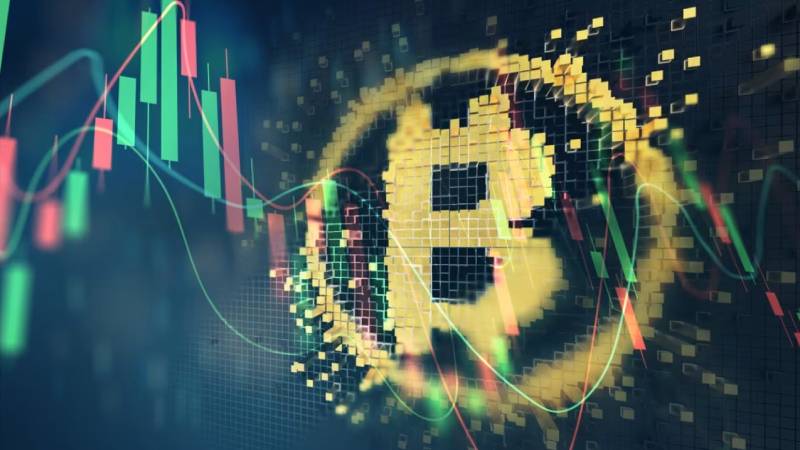 南山区软件开发核心密码:CI/CD集成、可观测性与政策即代码的落地实践