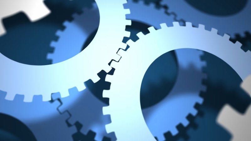 南山区软件开发公司：如何为客户选择合适的数据分析工具