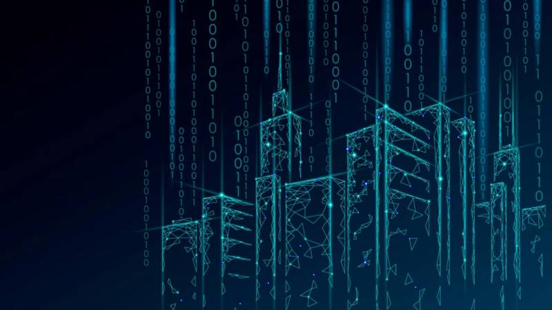 南山区企业AI应用落地:C++驱动AI核心场景的技术价值解析
